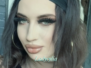 Ladycylia
