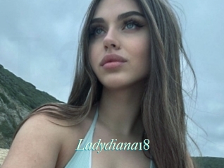 Ladydiana18