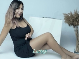Ladygb