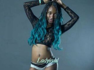 Ladyjaid