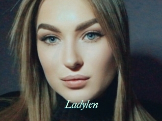 Ladylen