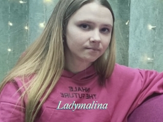 Ladymalina