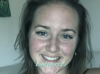 Ladymay26