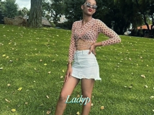 Ladyp