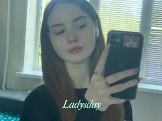 Ladysday