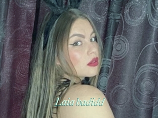 Laia_hadidd