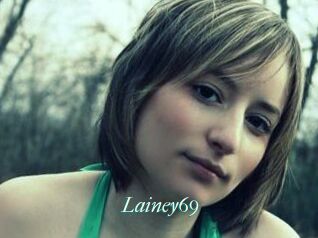 Lainey69