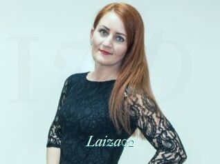 Laiza02
