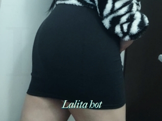 Lalita_hot