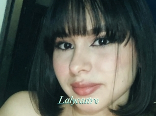 Lalycastro