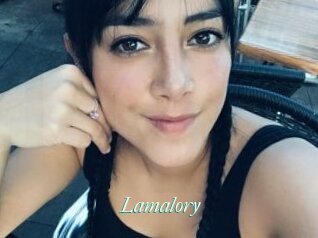 Lamalory
