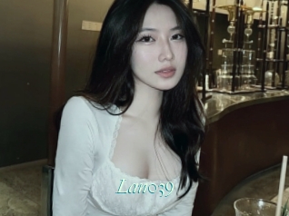 Lan039