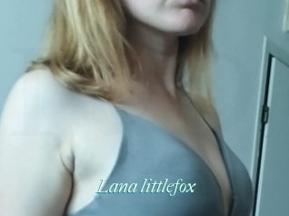 Lana_littlefox