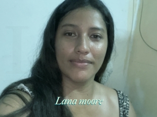 Lana_moore