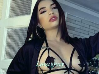 Lana_greey