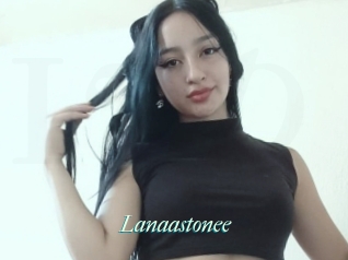Lanaastonee