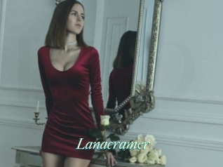 Lanacramer