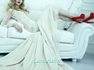 Lanaelaine