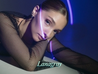 Lanagray