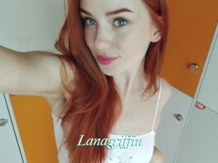 Lanagriffin
