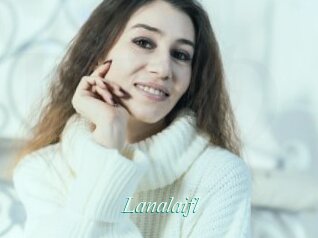 Lanalaifl