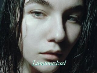 Lanamacleod