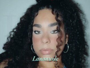 Lanan1cole