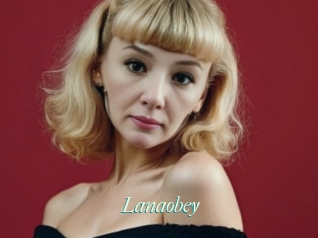 Lanaobey
