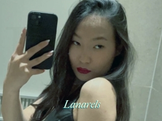 Lanarels