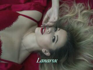 Lanarox