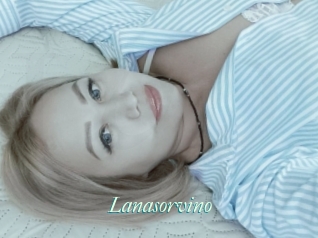 Lanasorvino