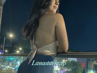 Lanastarkvip