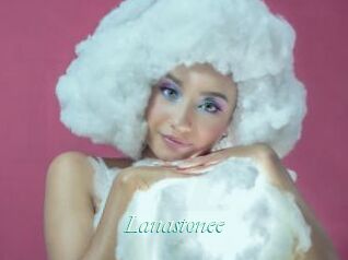Lanastonee