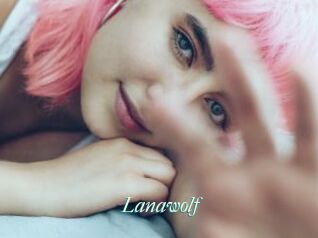 Lanawolf