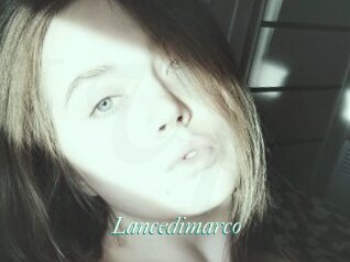 Lancedimarco