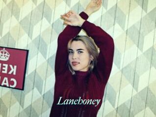 Lanehoney