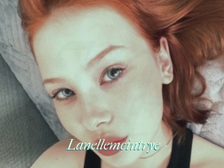Lanellemcintrye