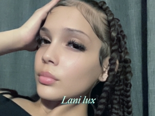 Lani_lux