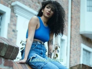 Lanna_jhonson