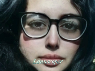 Lannacoper