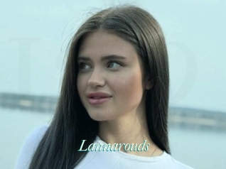 Lannarouds