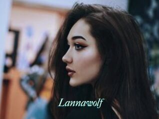 Lannawolf