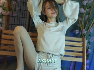 Lannur