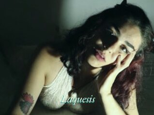 Laquesis