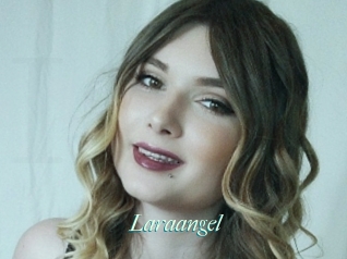 Laraangel