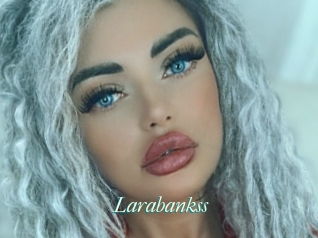 Larabankss