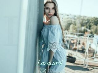 Laracarol