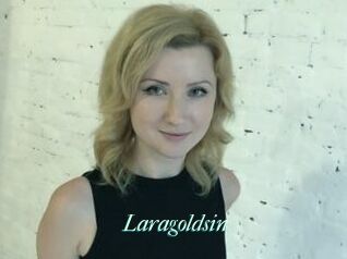 Laragoldsin