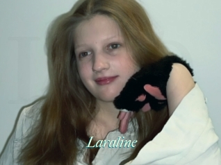 Laraline