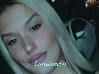Larastone69